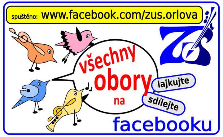 Facebok