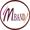 MBAND