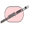 Příčná flétna