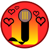 Zpěv