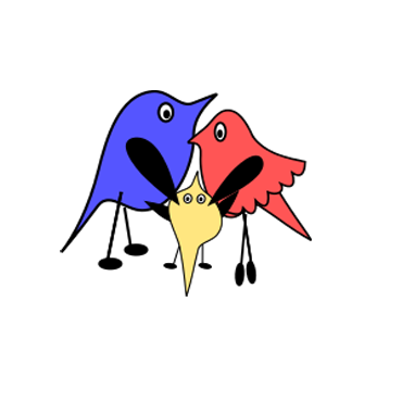dospeli