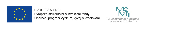 sablona