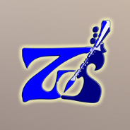 zs